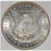 Image 4 : 1898-O MORGAN DOLLAR NGC MS-64