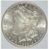 Image 2 : 1898-S MORGAN SILVER DOLLAR VAM-5, AGP CHOICE BU