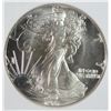 Image 2 : 1987 AMERICAN SILVER EAGLE, PCSS PERFECT GEM BU