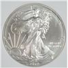 Image 2 : 2012 AMERICAN SILVER EAGLE, PCSS PERFECT GEM BU
