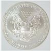Image 3 : 2012 AMERICAN SILVER EAGLE, PCSS PERFECT GEM BU