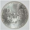 Image 3 : 2014 AMERICAN SILVER EAGLE, PCSS PERFECT GEM BU