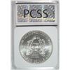 Image 4 : 2014 AMERICAN SILVER EAGLE, PCSS PERFECT GEM BU