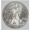 Image 2 : 2015 AMERICAN SILVER EAGLE, PCSS PERFECT GEM BU