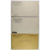 Image 1 : 1961, 1968 & 1969 UNITED STATES MINT SETS