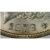 Image 2 : 1878 7/8 TF MORGAN SILVER DOLLAR CHOICE BU NICE WHITE