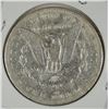 Image 3 : 1879-CC MORGAN SILVER DOLLAR FINE - KEY COIN