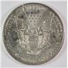 Image 2 : 1996 BU AMERICAN SILVER EAGLE  KEY DATE