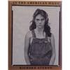 Image 1 : Book: Richard Avedon, AVEDON: IN THE AMERICAN WEST, 1985, a hand-signed hardbound book publishe...