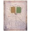 Image 1 : James Coignard (b. 1925) French, TERRA AMATA (S. 577), 1983, color carborumdum gravure with han...