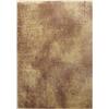 Image 1 : Jean Dubuffet (1901-1985) French, ITINERAIRE, 1958, color lithograph, signed in pencil, artist'...