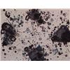 Image 1 : Sam Francis (1923-1994) American, DEMETER (L.146), 1972, six-color lithograph, signed in pencil...