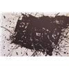 Image 1 : Sam Francis (1923-1994) American, UNTITLED (L.222), 1976-77, lithograph, signed in pencil, arti...