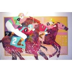 Image showcasing Image result for Luxury Equestrian Developments