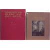 Image 1 : Book: Rembrandt & Steichen, REMBRANDT & HIS SCHOOL, 1923, John Van Dyke, published Scribner Pre...