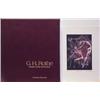 Image 1 : Book: G.H. Rothe, G. H. ROTHE, MASTER OF THE MEZZOTINT, 1985, Restany, Hammer Publishing, a han...
