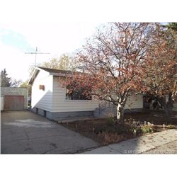 209 Schaefer Street - Richmound, SK