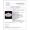 Image 5 : Rolex SS DateJust 1.00ctw Diamond Wristwatch