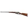 Image 2 : Desirable Winchester Model 1895 "Medicine Gun" Lever Action Rifle in .405 W.C.F.