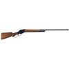 Image 1 : Antique Winchester Model 1887 Lever Action Shotgun