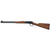 Image 2 : Winchester Model 94 Lever Action Carbine