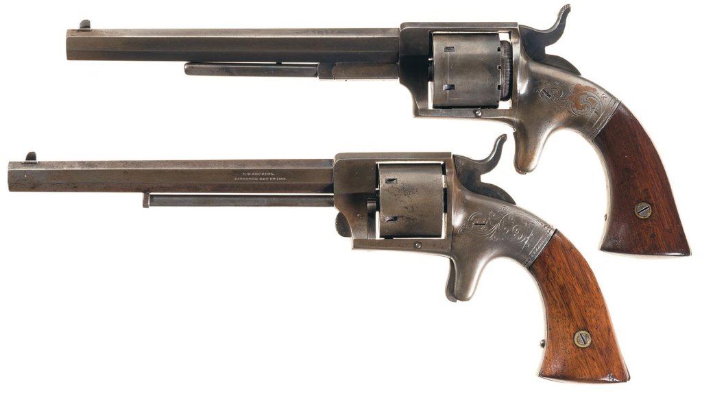 Marlin 39a Serial Number Lookup Marlin 39a Serial Number Lookup