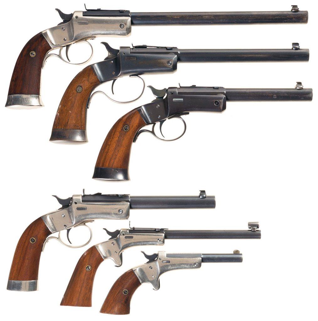 24907087_2.jpg?v=8D39C4D9F981150