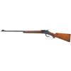 Image 2 : Winchester Model 65 Lever Action Rifle in .218 Bee