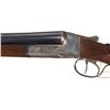Image 3 : Desirable Lefever Arms Nitro Special Double Barrel 16 Gauge Shotgun