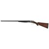 Image 2 : L.C. Smith/Hunter Arms Field Grade Double Barrel 16 Gauge Shotgun