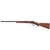 Image 2 : Deluxe Winchester Model 1892 Lever Action Rifle