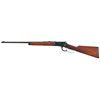 Image 2 : Winchester Model 53 Lever Action Rifle