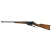 Image 2 : Winchester Model 1895 Lever Action Short Rifle