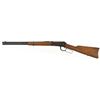 Image 2 : Pre-World War I Winchester Model 1894 Lever Action Carbine