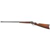 Image 2 : Winchester Model 1885 High Wall Single Shot Rifle