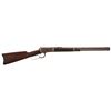 Image 1 : Winchester Model 1892 Lever Action Carbine