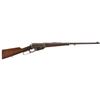Image 1 : Winchester Model 1895 Takedown Lever Action Rifle