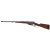 Image 2 : Winchester Model 1895 Takedown Lever Action Rifle