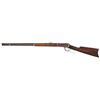 Image 2 : Winchester Model 1894 Lever Action Rifle