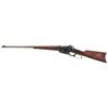 Image 2 : Winchester Model 95 Lever Action Sporting Rifle