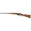 Image 2 : Winchester Model 95 Lever Action Sporting Rifle