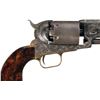 Image 3 : Cased Engraved and British Proofed Colt Third Model Dragoon Percussion Revolver