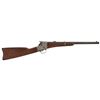 Image 1 : U.S. Remington Type II Split Breech Carbine