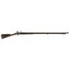Image 1 : 1763 Style Charlesville Pattern Flintlock Musket