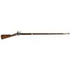 Image 1 : U.S. Springfield Armory Model 1795 Flintlock Musket