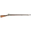 Image 1 : Springfield Model 1816 Flintlock Musket