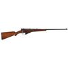 Image 1 : Winchester - Lee Straight Pull Sporting Rifle