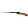 Image 2 : Deluxe Winchester Model 1895 Lever Action Rifle