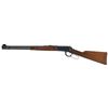 Image 2 : Winchester Model 94 Lever Action Carbine