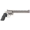 Image 2 : Dan Wesson Arms Super Mag Double Action Revolver with Box